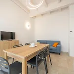 Wave Island Torre B23
