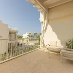 Wave Island Torre B23