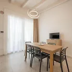 Wave Island Torre B23
