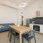 Wave Island Torre B23