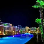 Wave Island Torre B23