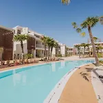 Wave Island Torre B23