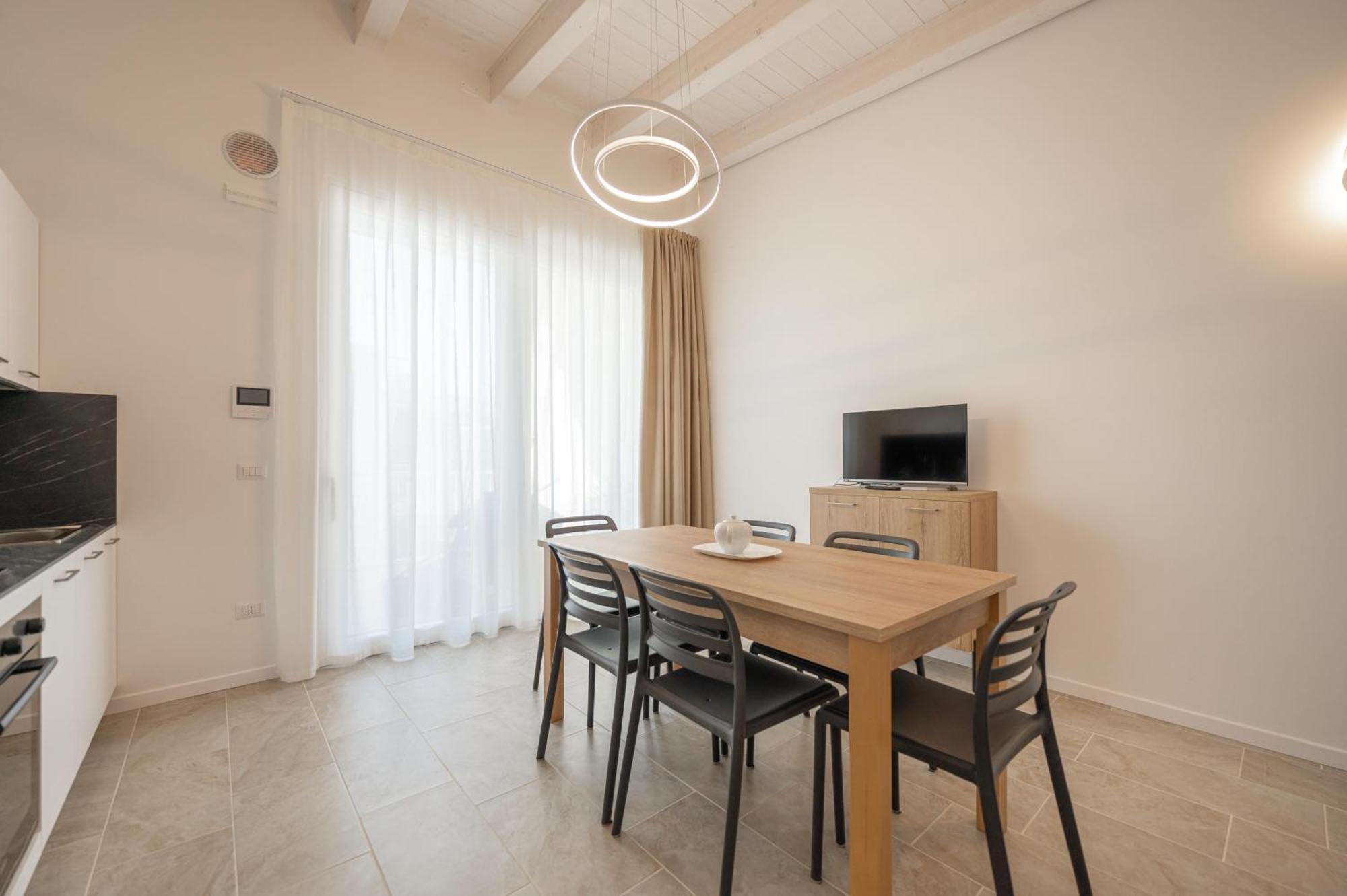 Wave Island Torre B23 Lido di Jesolo