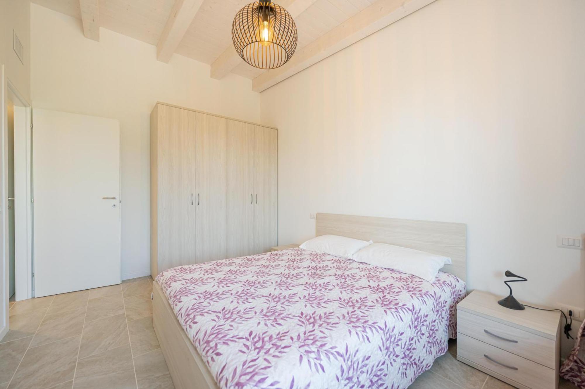 Wave Island Torre B23